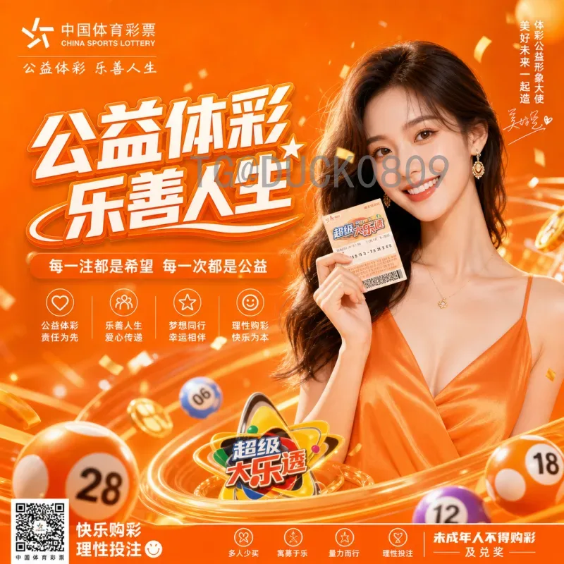 2026国际足联世界杯预选赛比分集锦：各大洲关键战与冷门回顾