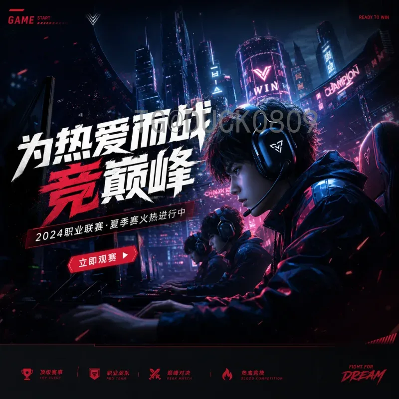 2026美加墨世界杯实时积分榜最新消息：各队争抢出线名额