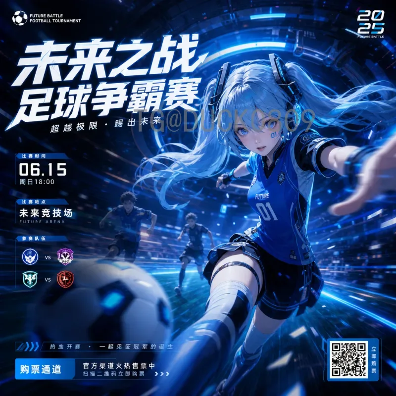 世界杯足球赛赛程表高清获取全攻略：官方渠道与实用技巧